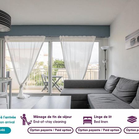 La douceur des vacances au bord de la mer Notre-Dame-de-Monts Exterior foto